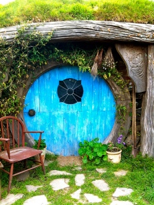 Hobbiton by gothic_sanctuary on Flickr